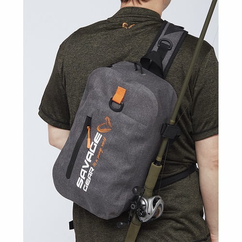 /environment/cache/images/productGfx_93608_700_700/Sg-Aw-Sling-Rucksack-39X25x13-13L-1.jpg
