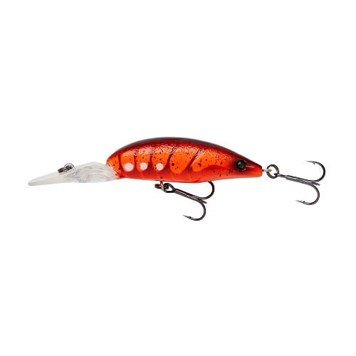 SG 3D Shrimp Twitch DR 5,2cm 6.4G Red Shrimp Sus.jpg