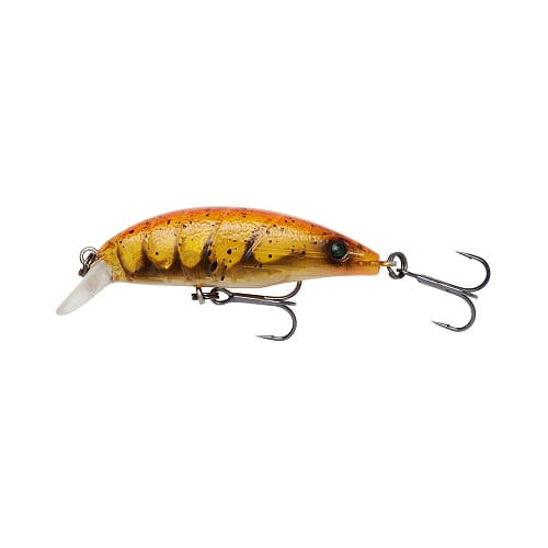 SG 3D Shrimp Twitch SR 5,2cm 5.5g Olive Green Ghos.jpg