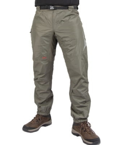 Graff Spodnie Climate 705-B-CL L/182/188cm