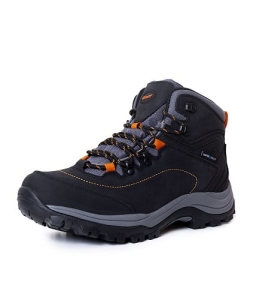 Graff Męskie buty trekkingowe GRAFF DAKOTA130-1 42