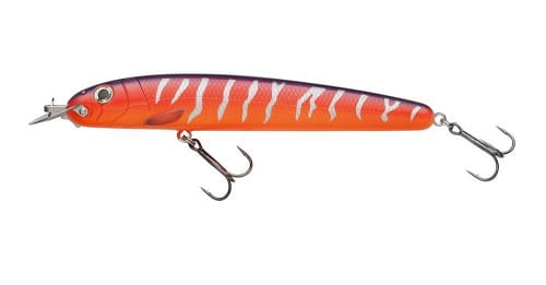 Abu Garcia Beast Hi-Lo  Red Tiger.jpg