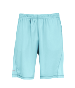 Graff Krótkie spodenki 706-KR-CL-3 3XL