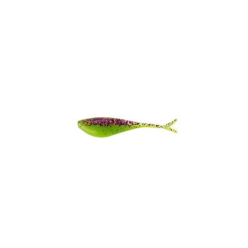 Lunker City 1.75 Fin-S SHAD Pimp Daddy 20szt.jpg