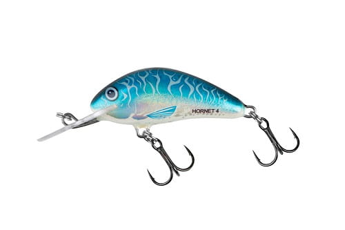 SALMO HORNET 5cm 7g Holo Super Bleak FL.jpg