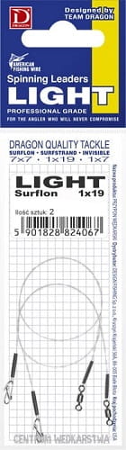 /environment/cache/images/productGfx_94751_700_700/surflon-light.jpg