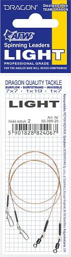 /environment/cache/images/productGfx_94795_700_700/Light-Surflon-1x7-9kg_25cm---opakowanie.png