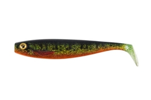 Pro Shad 23cm UV Pike