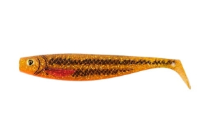 Pro Shad 18cm UV Goldie