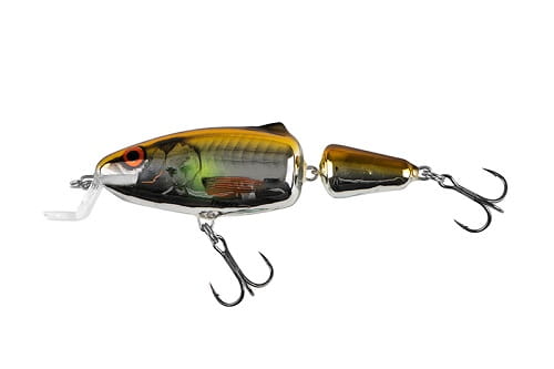 Salmo SHR 7cm Metallic Ayu.jpg