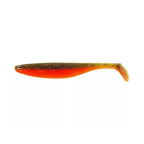 Westin ShadTeez Slim 12cm Desert Sun.jpg
