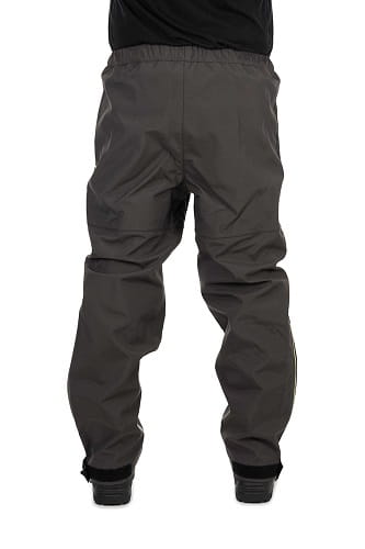 /environment/cache/images/productGfx_95134_700_700/Spodnie-Matrix-Tri-Layer-Over-Trousers-25K.2.jpg