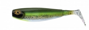 GUNKI G'BUMP Ghost 105 10,5cm UV Ayu 1szt