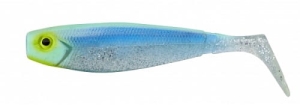 GUNKI G'BUMP Ghost 140 14cm Fera-Druta 1szt