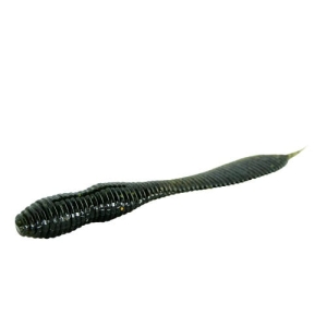 F**king Leech 3,5”/9cm #01 Original- 5szt