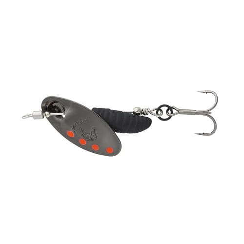 SG Grub Spinners #0 2.2G S Red Black.jpg