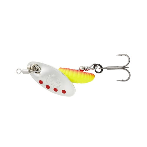 SG Grub Spinners #0 2.2G S Silver Red Yellow.jpg