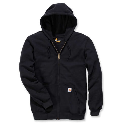 /environment/cache/images/productGfx_95466_700_700/Bluza-Carhartt-Mid-Hooded-Zip-Sweatshirt-Black..jpg