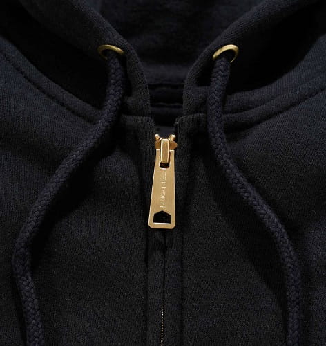 /environment/cache/images/productGfx_95467_700_700/Bluza-Carhartt-Mid-Hooded-Zip-Sweatshirt-Black.1.jpg
