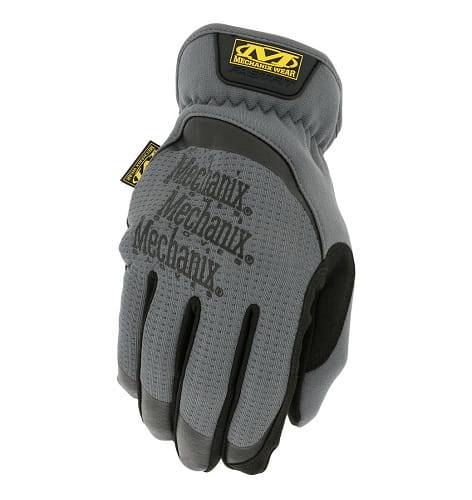Rękawice Mechanix FastFit® Grey XXL 1.jpg