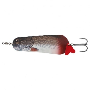 Abu Garcia Atom Pro 35g 9cm Pike