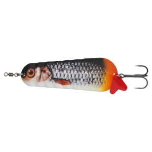 Abu Garcia Atom Pro 35g 9cm Roach