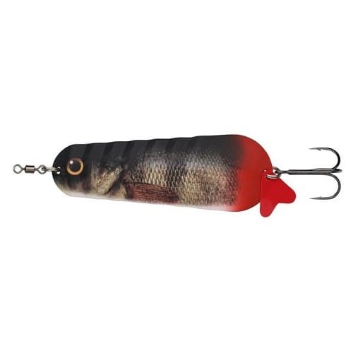 Abu Garcia Atom Pro 35g 9cm Perch.jpg