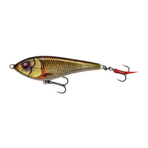 DEVIATOR SWIM 10,5CM 35G SLOW SINKING DIRTY ROACH.jpg