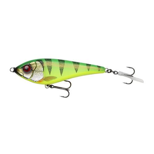 DEVIATOR SWIM 10,5CM 35G SLOW SINKING FIRETIGER.jpg