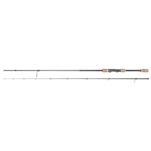 Węd. Dragon Shigai XFul 1,98m 3-15g 2cz Spin