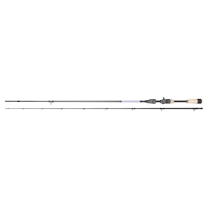 Węd. Dragon Millenium MTX Toray 2,45m 3-18g 2cz C