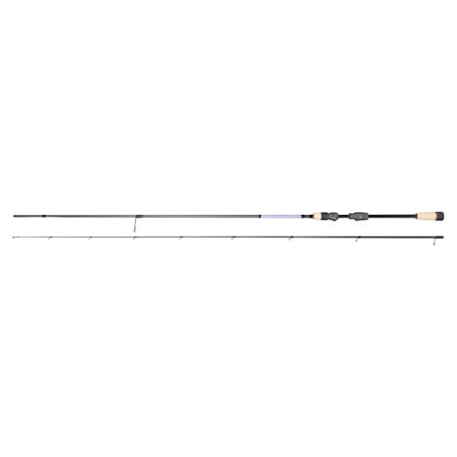 Węd. Dragon Millenium MTX Toray 2,13m 5-25g 2cz Sp.jpg