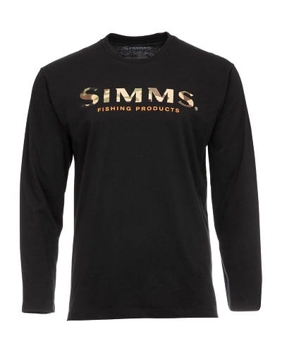 /environment/cache/images/productGfx_96015_700_700/T-Shirt-Simms-Logo-Shirt-LS-Black..jpg