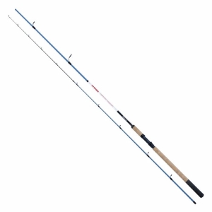 Robinson Stinger Method Feeder 2+3 3,30 10-45g