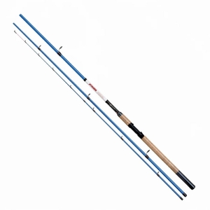 Wędka Robinson Stinger Feeder 3+3 3.90m, 50-110g