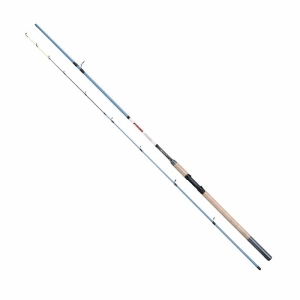 Wędka Robinson Stinger Picker, 2,70m 2+3 , up 30