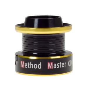 Szpula zap do kołowrotka Method Master QD 505