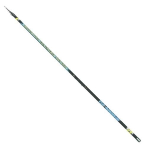 VDE Competition Bolognese CSX 4.00m 10-20g4cz