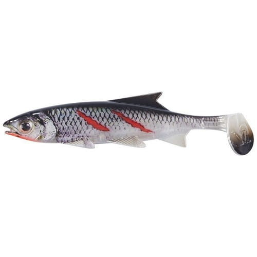 clone-shad-18cm-bloody-minnow-shirasu-balzer.jpg
