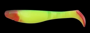 Relax KOPYTO 4L 10cm S058R 4szt