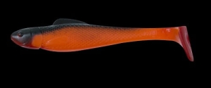 Relax OHIO 5 12,5cm S072R 3szt