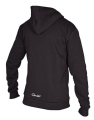 Gamakatsu Bluza Classic JP Lounger Black.1.jpg