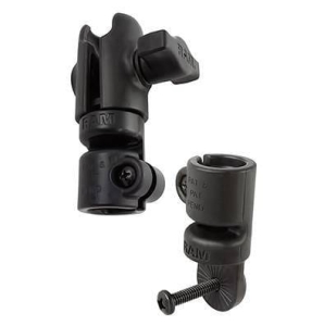RAM TRANSDUCER MNT NO ROD NO BASE