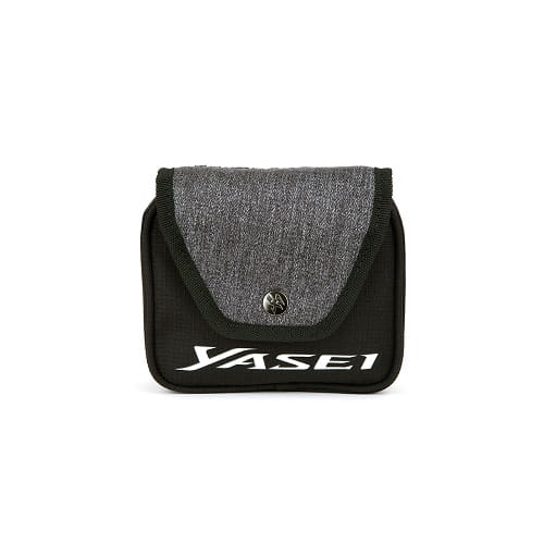 /environment/cache/images/productGfx_96418_700_700/Shimano-Pokrowiec-na-Kol.-Yasei-Sync-Reel-Case.1.jpg