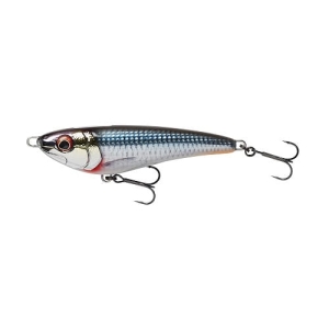 SG Freestyler v2 16cm 85g SS Roach