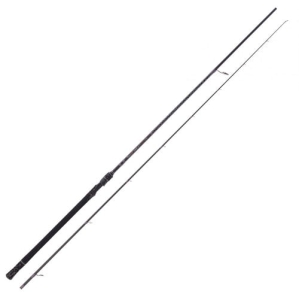 Wędka Iron Claw High-V2 Zander 2,40m 20-55g 2cz