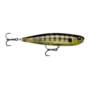 Wobler Rapala Precision Xtreme Pencil 8,7cm GGIU
