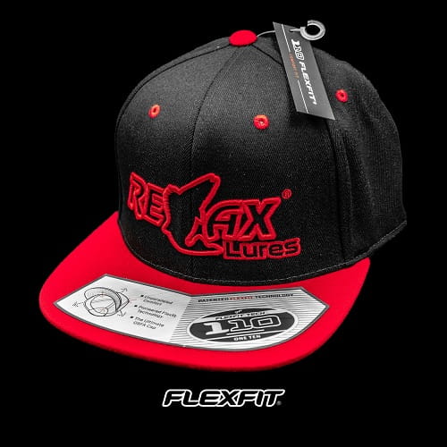 relax baseball hat.jpg