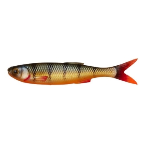 SG Craft Dying Minnow 7,5cm 2g Perch  1szt