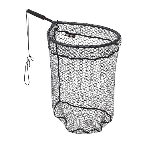 /environment/cache/images/productGfx_96736_700_700/SG-Finezze-Net-with-Scale-10kg-50x55x45cm-28cm-L.jpg